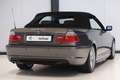 BMW 325 325Ci Cabriolet E46 origineel 96.044 km Grijs - thumbnail 19