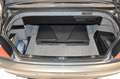 BMW 325 325Ci Cabriolet E46 origineel 96.044 km Grijs - thumbnail 8