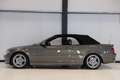 BMW 325 325Ci Cabriolet E46 origineel 96.044 km Grijs - thumbnail 7