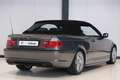 BMW 325 325Ci Cabriolet E46 origineel 96.044 km Grijs - thumbnail 30