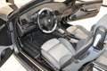 BMW 325 325Ci Cabriolet E46 origineel 96.044 km Grijs - thumbnail 2