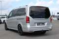 Mercedes-Benz V 250 EDITION lang 19 AMG-Line Zilver - thumbnail 7