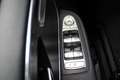 Mercedes-Benz V 250 EDITION lang 19 AMG-Line Gümüş rengi - thumbnail 26