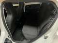 Volkswagen up! 1.0 BMT up! Wit - thumbnail 18