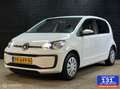 Volkswagen up! 1.0 BMT up! Wit - thumbnail 1