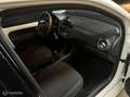 Volkswagen up! 1.0 BMT up! Wit - thumbnail 14