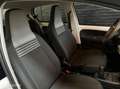 Volkswagen up! 1.0 BMT up! Wit - thumbnail 13