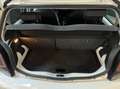 Volkswagen up! 1.0 BMT up! Wit - thumbnail 20