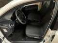 Volkswagen up! 1.0 BMT up! Wit - thumbnail 9