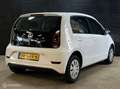 Volkswagen up! 1.0 BMT up! Wit - thumbnail 5