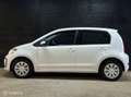 Volkswagen up! 1.0 BMT up! Wit - thumbnail 4