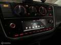 Volkswagen up! 1.0 BMT up! Wit - thumbnail 15