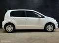 Volkswagen up! 1.0 BMT up! Wit - thumbnail 3