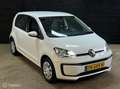 Volkswagen up! 1.0 BMT up! Wit - thumbnail 10