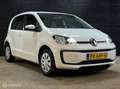 Volkswagen up! 1.0 BMT up! Wit - thumbnail 2
