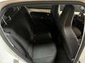 Volkswagen up! 1.0 BMT up! Wit - thumbnail 17