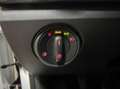 Volkswagen up! 1.0 BMT up! Wit - thumbnail 16