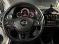 Volkswagen up! 1.0 BMT up! Wit - thumbnail 12
