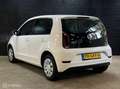 Volkswagen up! 1.0 BMT up! Wit - thumbnail 6