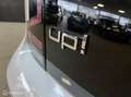 Volkswagen up! 1.0 BMT up! Wit - thumbnail 19