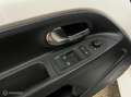 Volkswagen up! 1.0 BMT up! Wit - thumbnail 21