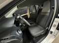 Volkswagen up! 1.0 BMT up! Wit - thumbnail 8