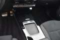 Mercedes-Benz A 200 A 200 AMG LINE  7DGS / CAMERA/ LED/WIDESCREEN/ DAB - thumbnail 11