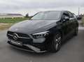 Mercedes-Benz A 200 A 200 AMG LINE  7DGS / CAMERA/ LED/WIDESCREEN/ DAB - thumbnail 2