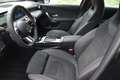 Mercedes-Benz A 200 A 200 AMG LINE  7DGS / CAMERA/ LED/WIDESCREEN/ DAB - thumbnail 14