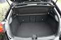 Mercedes-Benz A 200 A 200 AMG LINE  7DGS / CAMERA/ LED/WIDESCREEN/ DAB - thumbnail 16