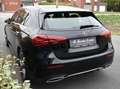 Mercedes-Benz A 200 A 200 AMG LINE  7DGS / CAMERA/ LED/WIDESCREEN/ DAB - thumbnail 4