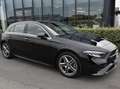 Mercedes-Benz A 200 A 200 AMG LINE  7DGS / CAMERA/ LED/WIDESCREEN/ DAB - thumbnail 1