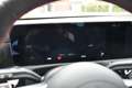 Mercedes-Benz A 200 A 200 AMG LINE  7DGS / CAMERA/ LED/WIDESCREEN/ DAB - thumbnail 7