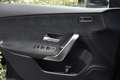Mercedes-Benz A 200 A 200 AMG LINE  7DGS / CAMERA/ LED/WIDESCREEN/ DAB - thumbnail 13