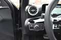 Mercedes-Benz A 200 A 200 AMG LINE  7DGS / CAMERA/ LED/WIDESCREEN/ DAB - thumbnail 12