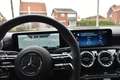 Mercedes-Benz A 200 A 200 AMG LINE  7DGS / CAMERA/ LED/WIDESCREEN/ DAB - thumbnail 9