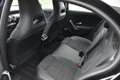 Mercedes-Benz A 200 A 200 AMG LINE  7DGS / CAMERA/ LED/WIDESCREEN/ DAB - thumbnail 15