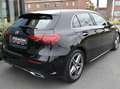 Mercedes-Benz A 200 A 200 AMG LINE  7DGS / CAMERA/ LED/WIDESCREEN/ DAB - thumbnail 6