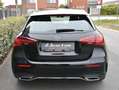 Mercedes-Benz A 200 A 200 AMG LINE  7DGS / CAMERA/ LED/WIDESCREEN/ DAB - thumbnail 5