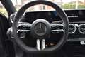 Mercedes-Benz A 200 A 200 AMG LINE  7DGS / CAMERA/ LED/WIDESCREEN/ DAB - thumbnail 8