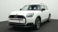 MINI Countryman C Classic Trim Weiß - thumbnail 1
