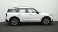 MINI Countryman C Classic Trim Weiß - thumbnail 3