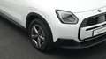 MINI Countryman C Classic Trim Weiß - thumbnail 20