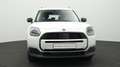 MINI Countryman C Classic Trim Weiß - thumbnail 16