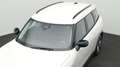 MINI Countryman C Classic Trim Weiß - thumbnail 23