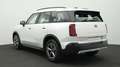 MINI Countryman C Classic Trim Weiß - thumbnail 4