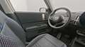 MINI Countryman C Classic Trim Weiß - thumbnail 22