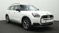MINI Countryman C Classic Trim Weiß - thumbnail 15