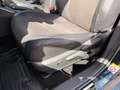 Toyota Auris HSD 1,8 VVT-i Hybrid Lounge Aut. 5t. Grau - thumbnail 23
