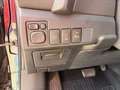 Toyota Auris HSD 1,8 VVT-i Hybrid Lounge Aut. 5t. Grau - thumbnail 12
